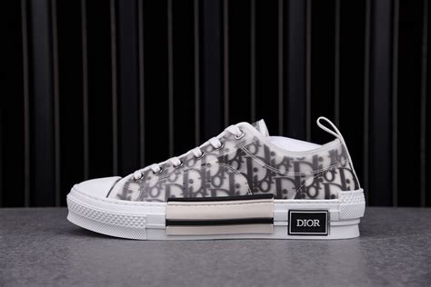 dior b28 low top|dior b23 logo oblique.